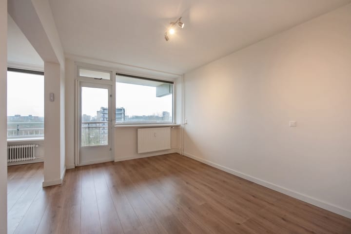 Foto 17 van Dunantstraat 849