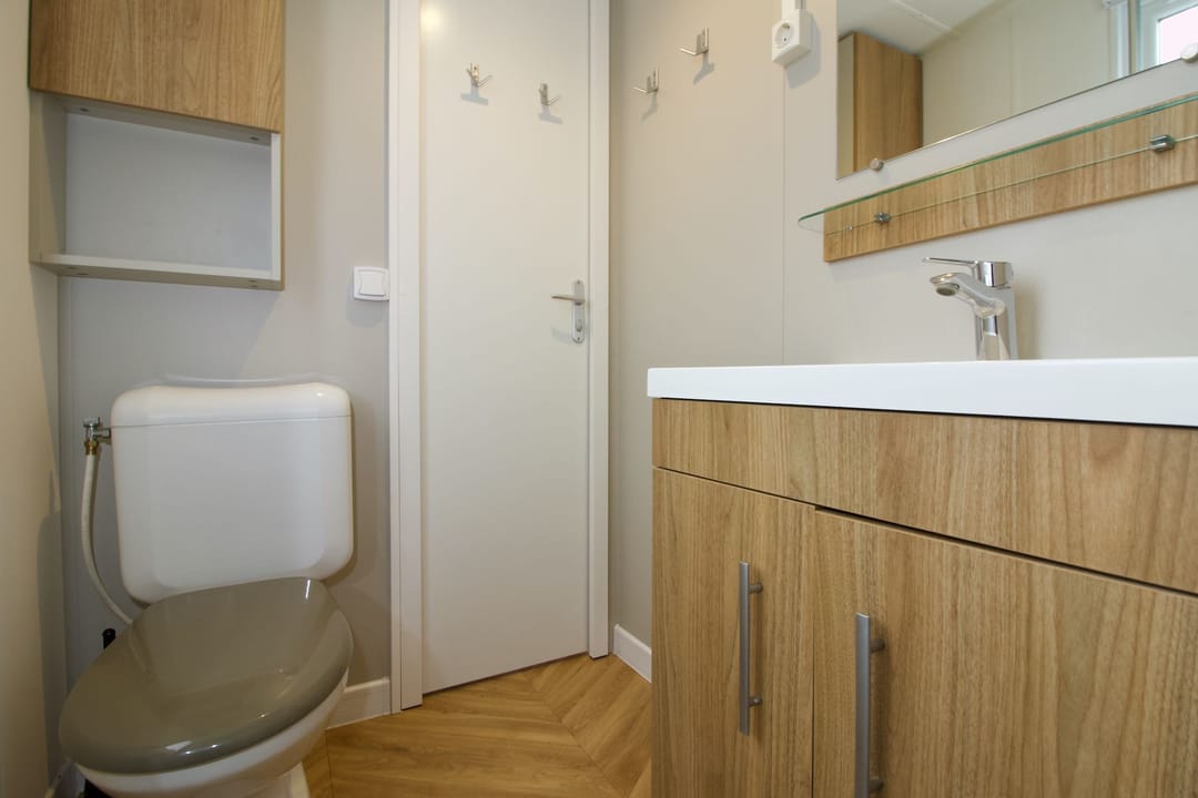 Foto 11 van Brouwerijstraat 13-JZ08