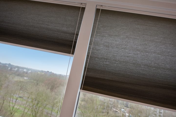 Foto 18 van Dunantstraat 849