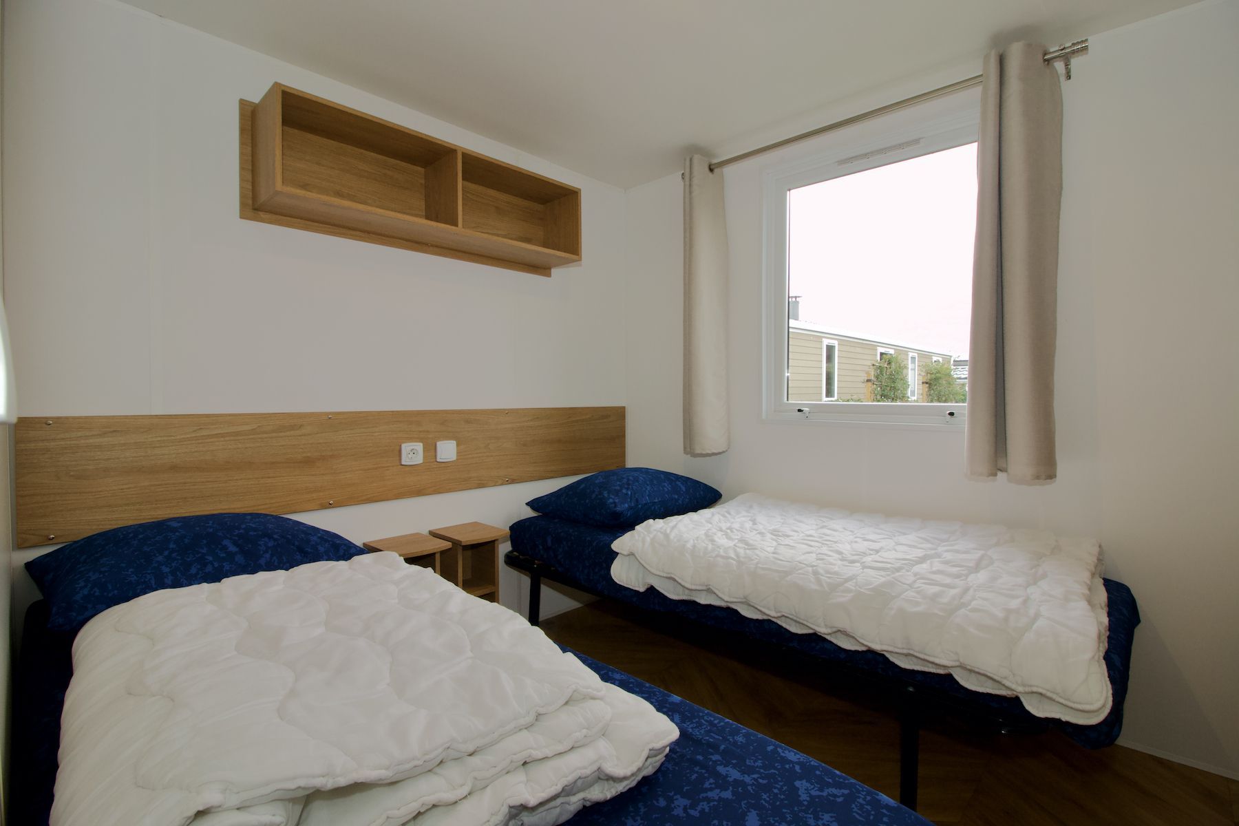 Foto 12 van Brouwerijstraat 13-JZ08