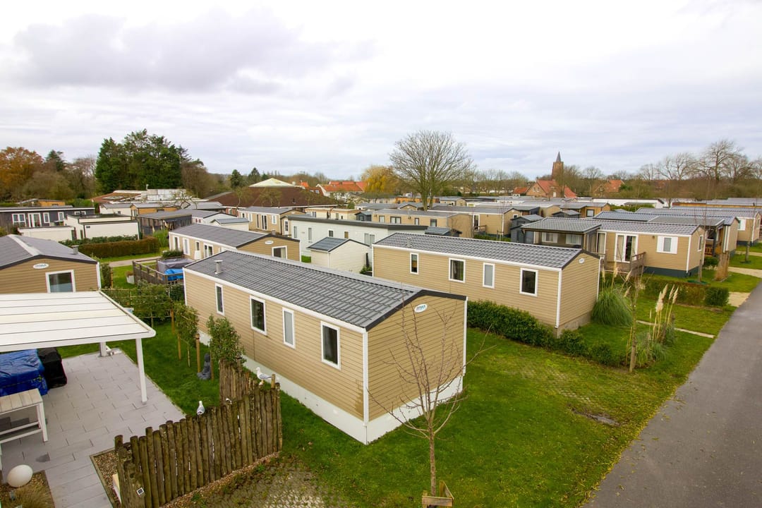 Foto 13 van Brouwerijstraat 13-JZ08