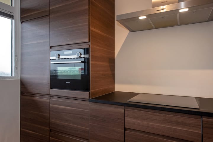 Foto 9 van Dunantstraat 849