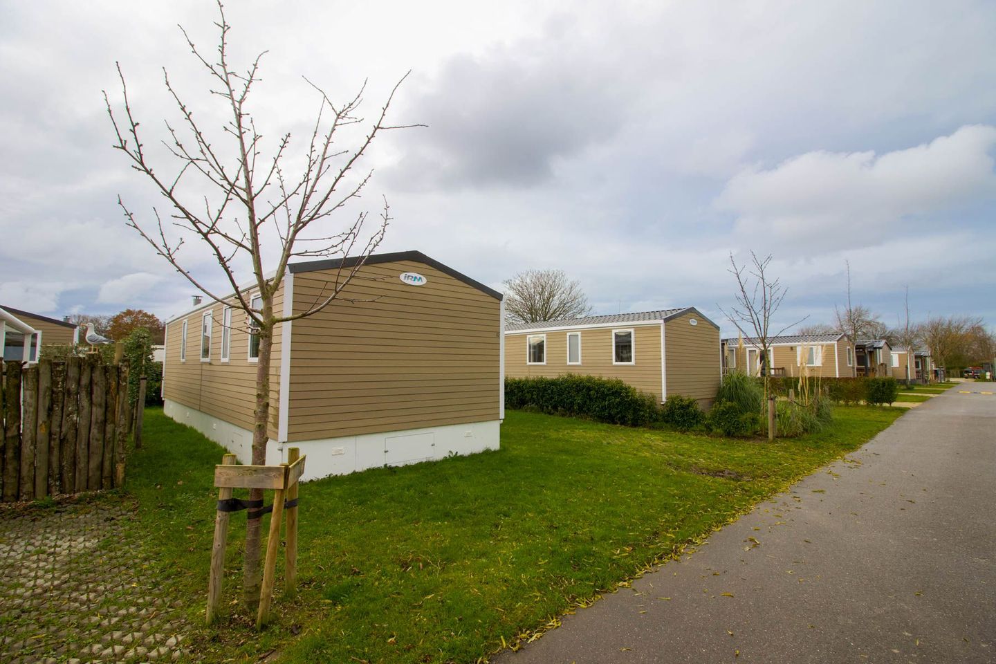 Foto 14 van Brouwerijstraat 13-JZ08