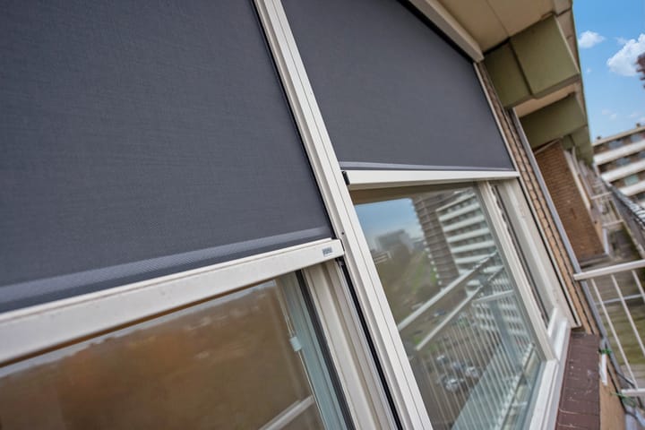 Foto 22 van Dunantstraat 849