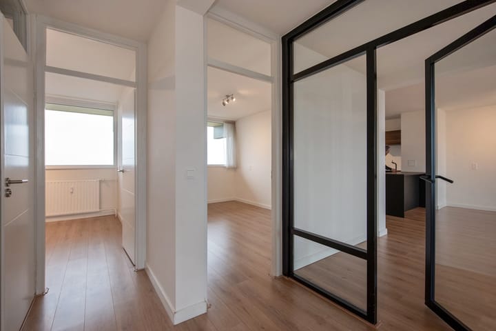 Foto 23 van Dunantstraat 849