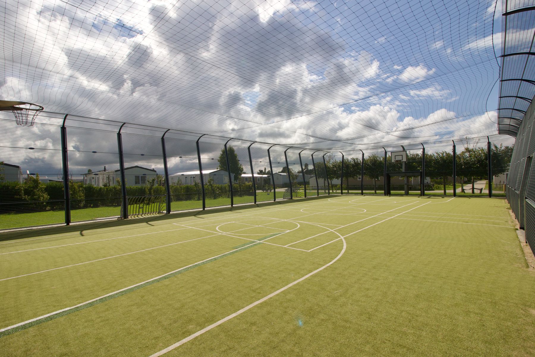 Foto 18 van Brouwerijstraat 13-JZ08