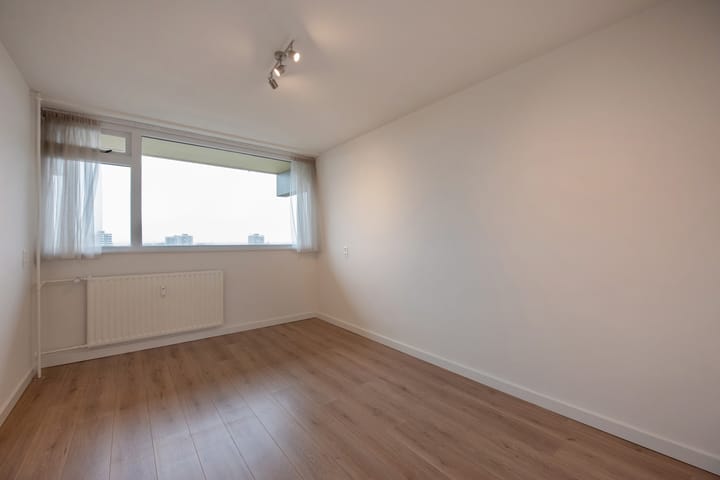 Foto 24 van Dunantstraat 849