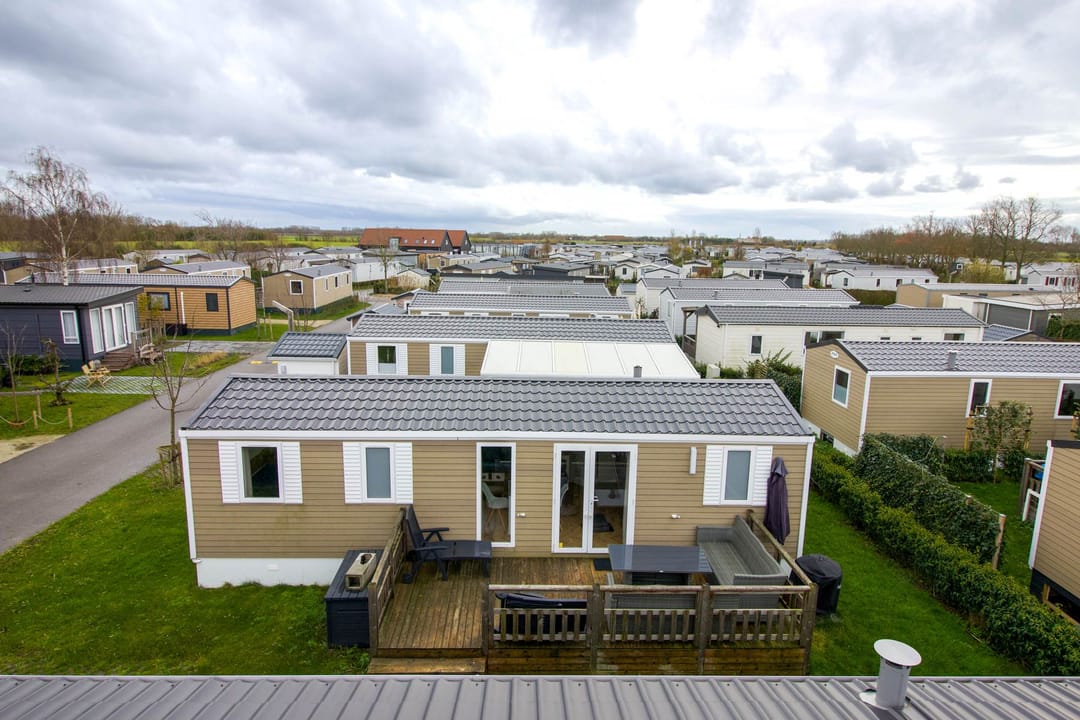 Foto 7 van Brouwerijstraat 13-JZ08