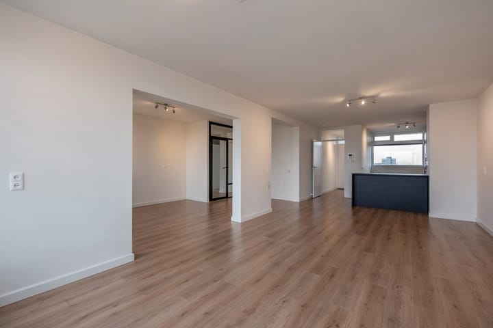 Foto 13 van Dunantstraat 849