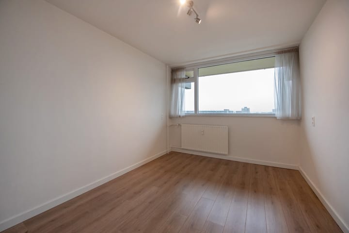 Foto 25 van Dunantstraat 849