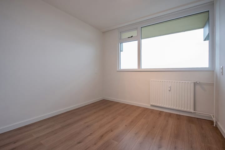 Foto 26 van Dunantstraat 849