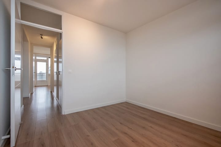 Foto 27 van Dunantstraat 849