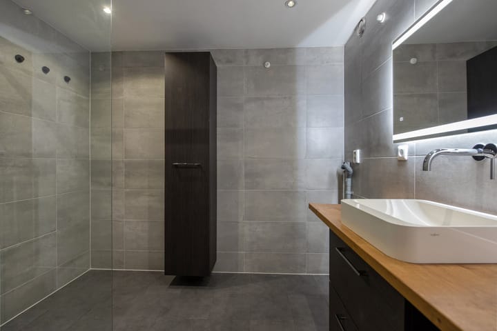 Foto 28 van Dunantstraat 849