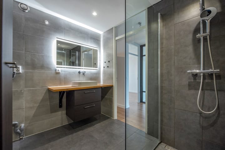 Foto 29 van Dunantstraat 849