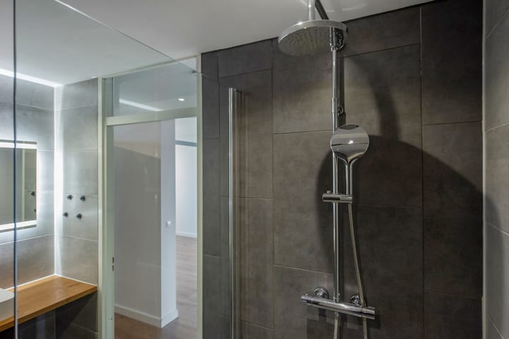 Foto 30 van Dunantstraat 849