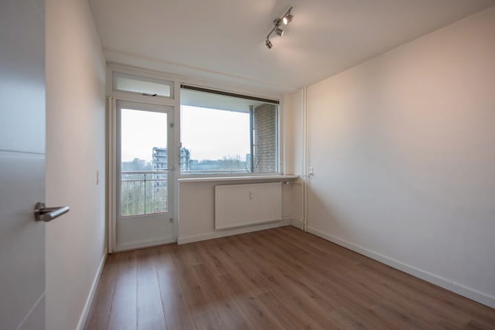 Foto 32 van Dunantstraat 849