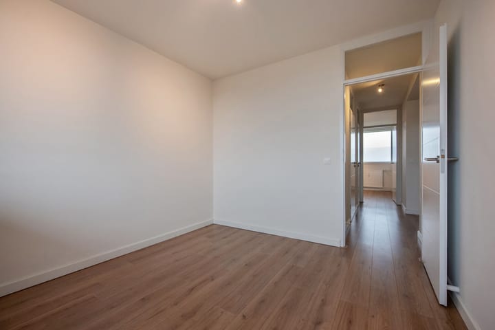 Foto 33 van Dunantstraat 849