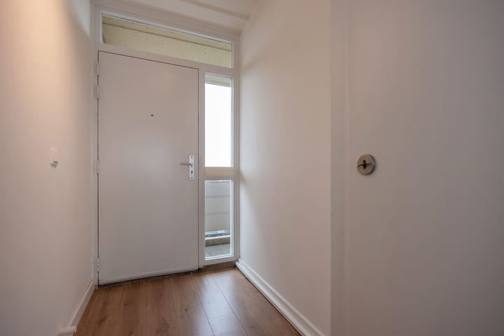 Foto 35 van Dunantstraat 849