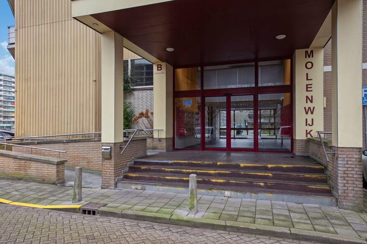 Foto 39 van Dunantstraat 849