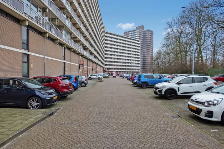 Foto 40 van Dunantstraat 849