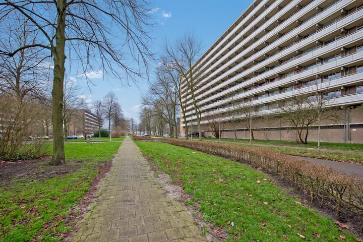 Foto 41 van Dunantstraat 849