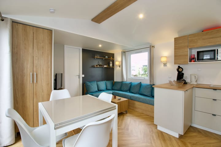 Photo 2 of Brouwerijstraat 13-JZ08