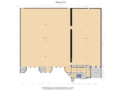 Bekijk plattegrond