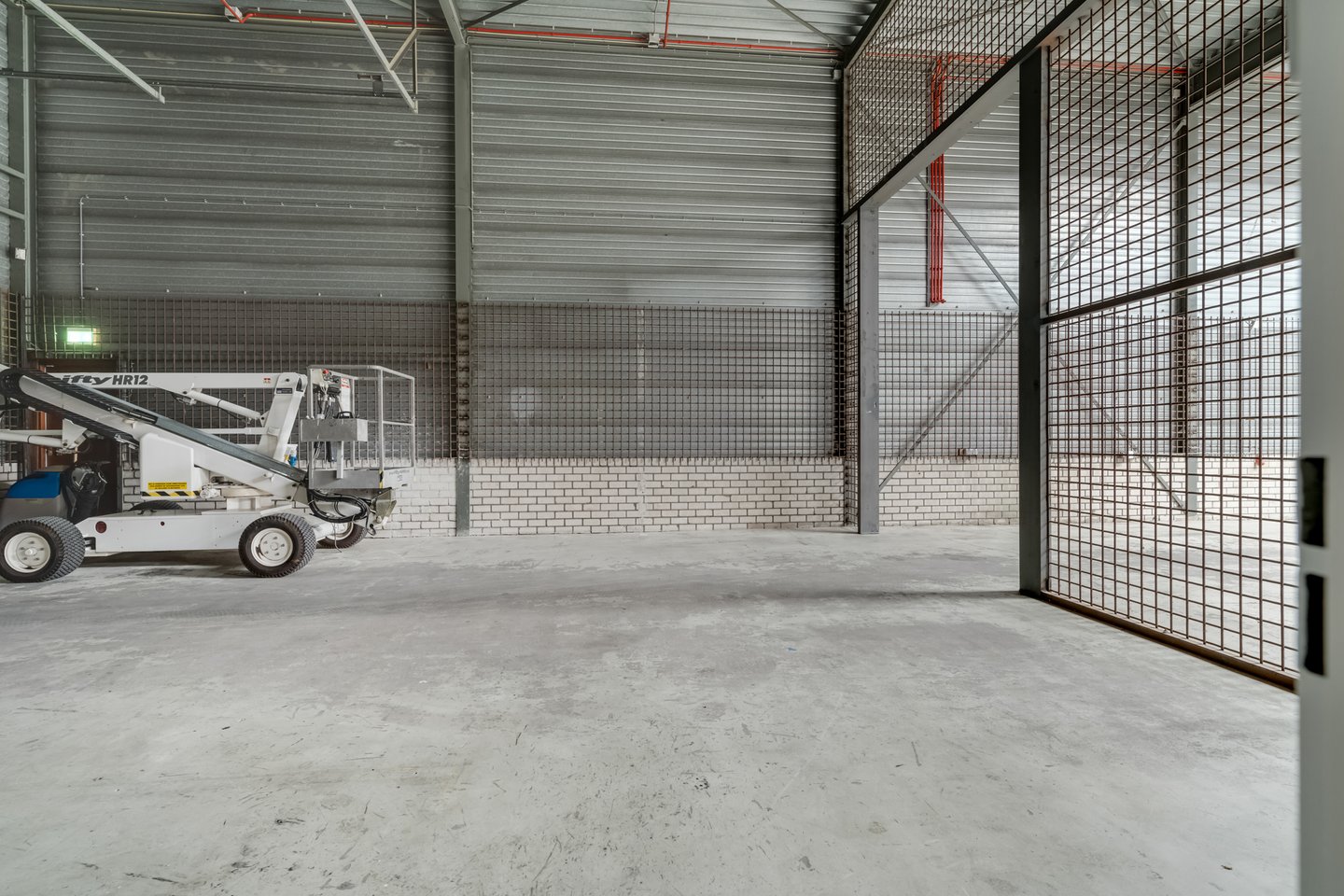 View photo 5 of Morsestraat 16