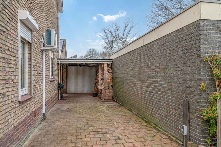 Foto 7 van Mendelssohnlaan 9