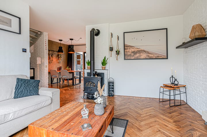 Foto 12 van Mendelssohnlaan 9