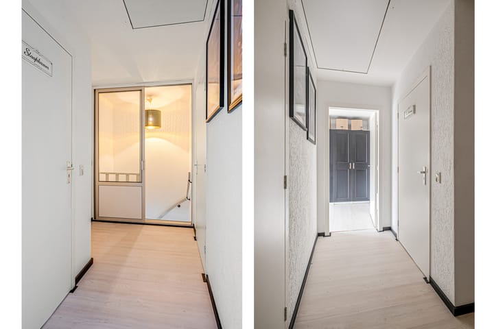 Foto 23 van Mendelssohnlaan 9