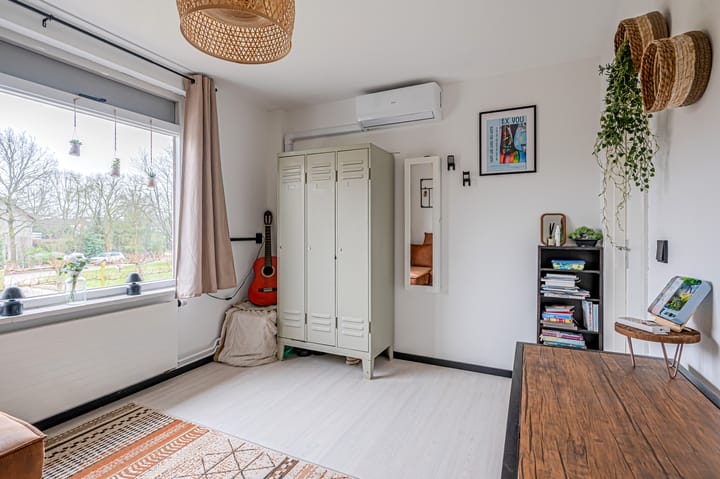 Foto 34 van Mendelssohnlaan 9