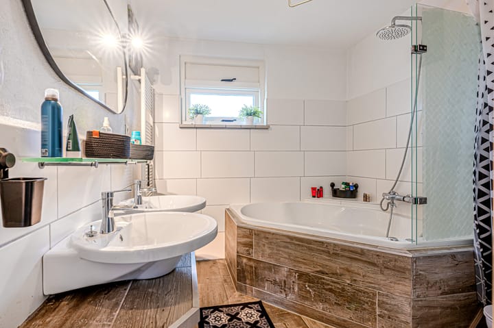 Foto 35 van Mendelssohnlaan 9