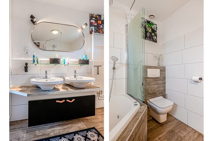 Foto 36 van Mendelssohnlaan 9