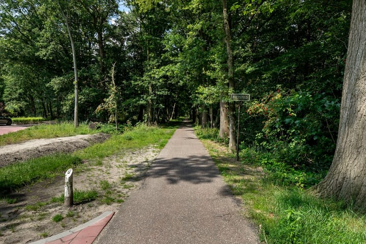 Foto 36 van Torendreef 3