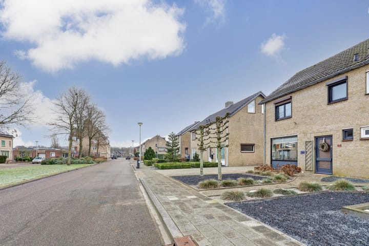 Foto 3 van Pieter Breughelstraat 40