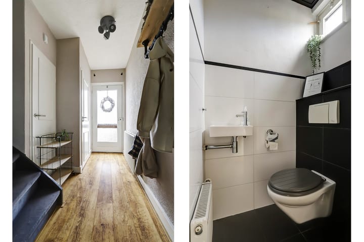 Foto 4 van Pieter Breughelstraat 40