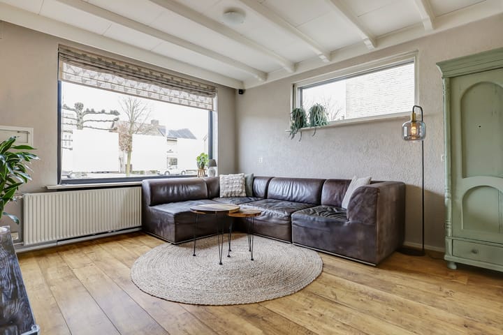 Foto 5 van Pieter Breughelstraat 40