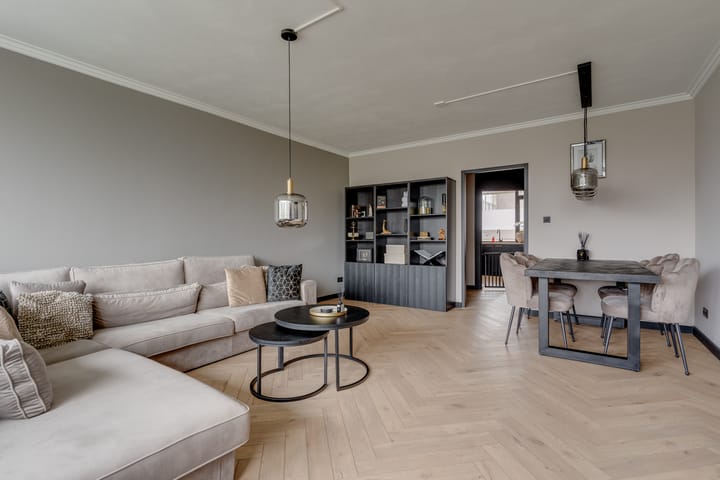 Foto 1 van Fazantenkamp 584