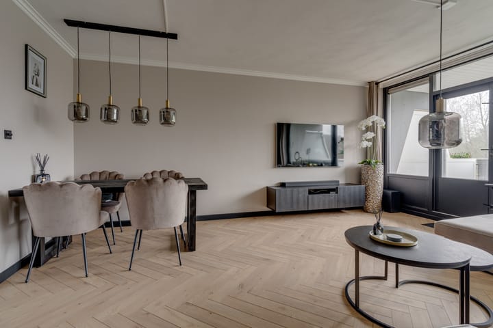 Foto 7 van Fazantenkamp 584