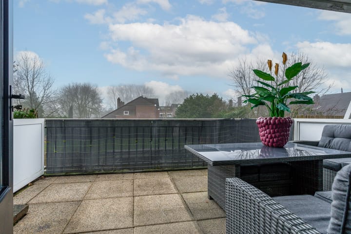 Foto 8 van Fazantenkamp 584