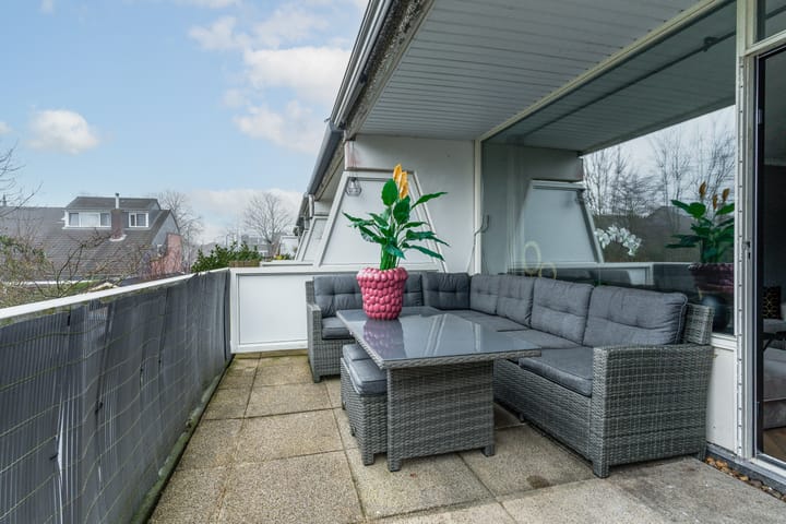 Foto 9 van Fazantenkamp 584