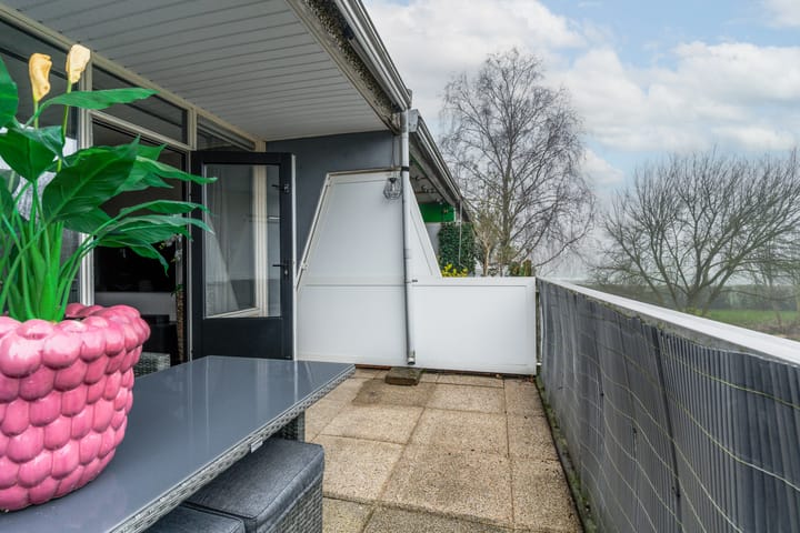 Foto 10 van Fazantenkamp 584