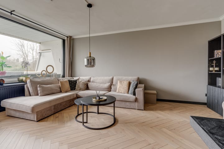 Foto 11 van Fazantenkamp 584