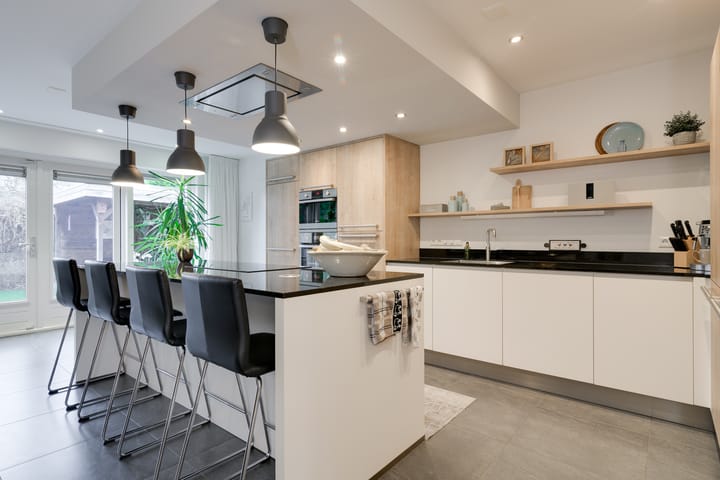 Foto 2 van Donaudal 40