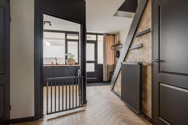 Foto 12 van Fazantenkamp 584