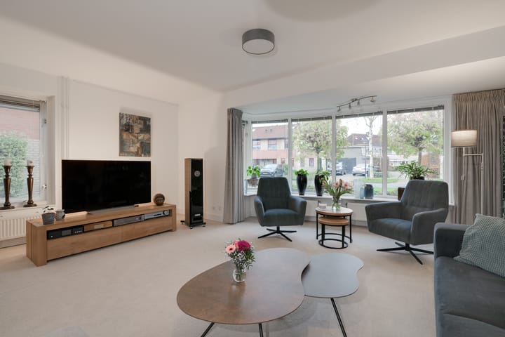 Foto 3 van Donaudal 40