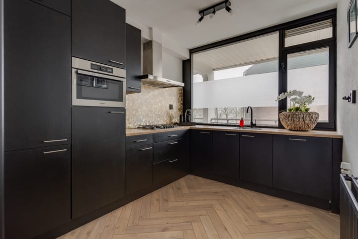 Foto 13 van Fazantenkamp 584