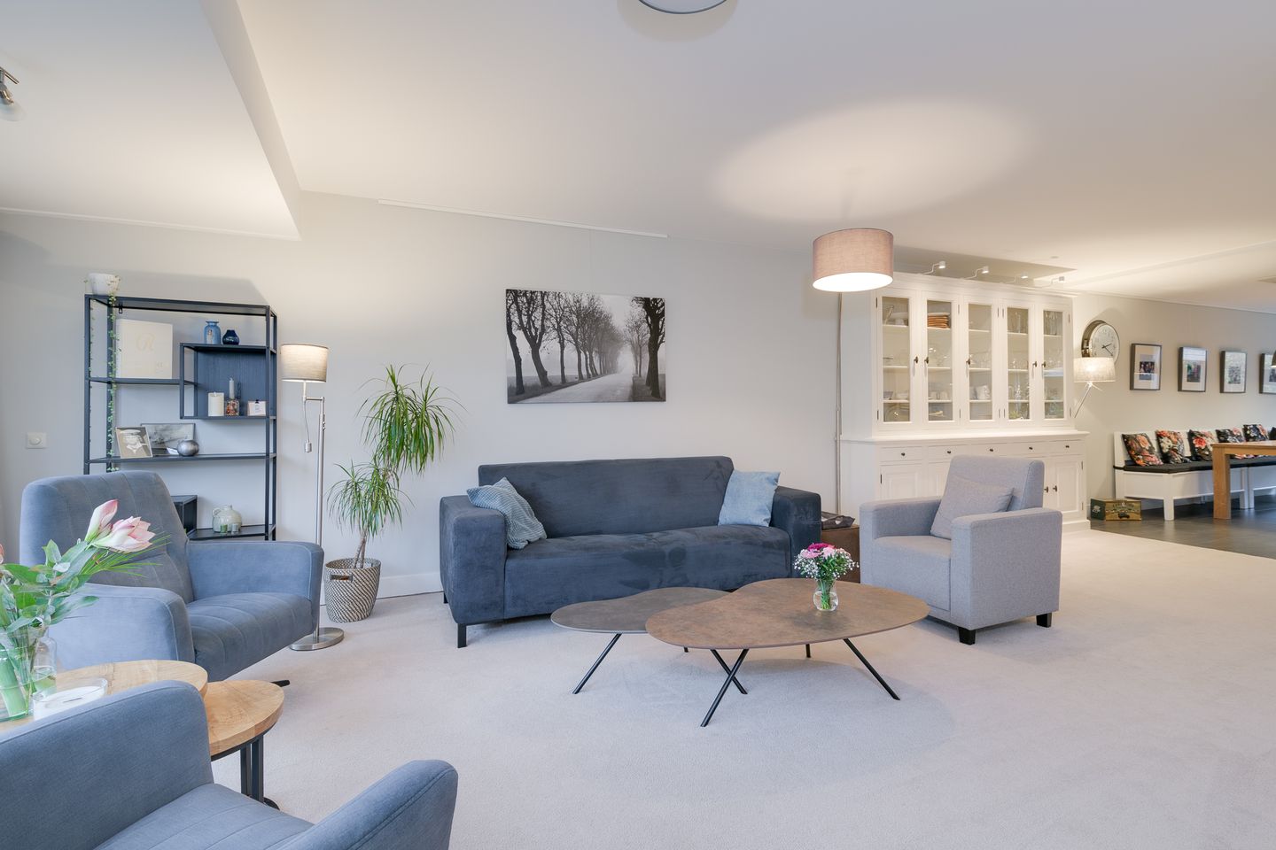 Foto 4 van Donaudal 40