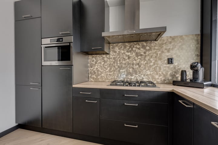 Foto 14 van Fazantenkamp 584